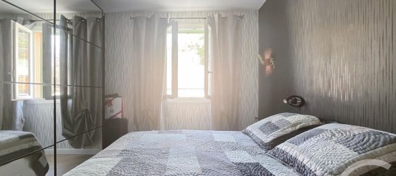 2 bedrooms Apartment in Saint-Florent, France No. 61815 5