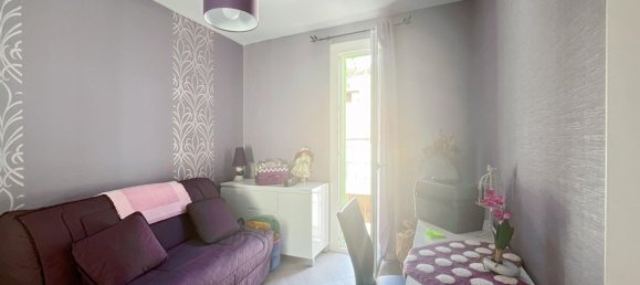 2 bedrooms Apartment in Saint-Florent, France No. 61815 4