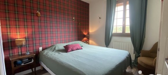 5 Schlafzimmer Haus in Cotes-d'Armor, France, Nr. 284671 6