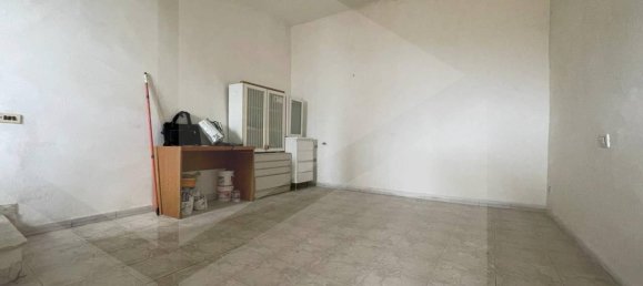 2-Zimmer Wohnung in Andria, Italy, Nr. 9395 4