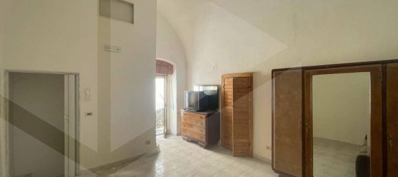 2-Zimmer Wohnung in Andria, Italy, Nr. 9395 5