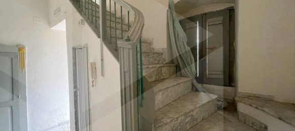 2-Zimmer Wohnung in Andria, Italy, Nr. 9395 3