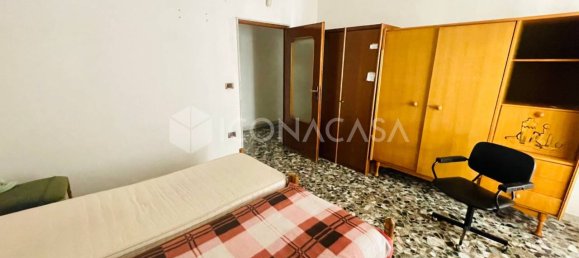 4غرفة شقة في Valenzano, Italy رقم 354675 7