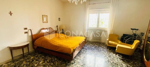 4غرفة شقة في Valenzano, Italy رقم 354675 9