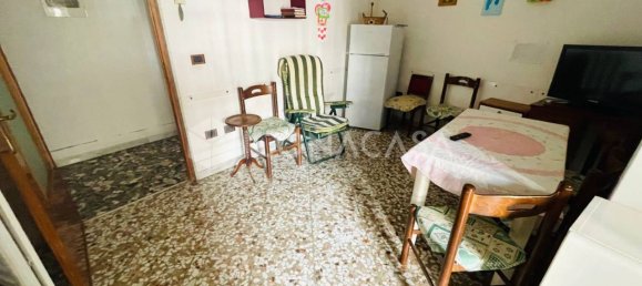 4غرفة شقة في Valenzano, Italy رقم 354675 10