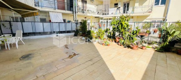 4غرفة شقة في Valenzano, Italy رقم 354675 3