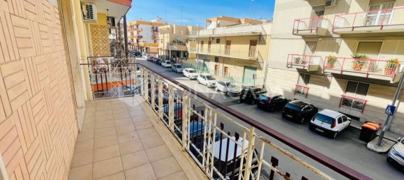 4غرفة شقة في Valenzano, Italy رقم 354675 14