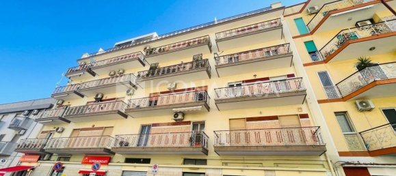 4غرفة شقة في Valenzano, Italy رقم 354675 16