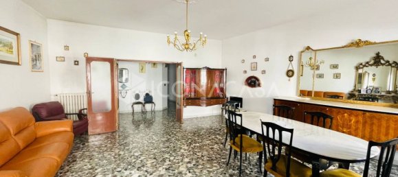 4غرفة شقة في Valenzano, Italy رقم 354675 13
