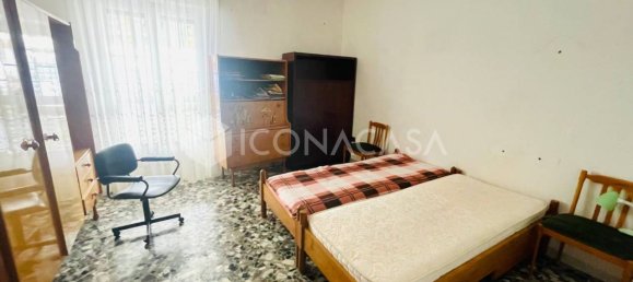 4غرفة شقة في Valenzano, Italy رقم 354675 6