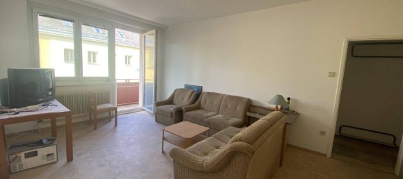 3 rooms Apartment in Berndorf, Austria No. 52802 2