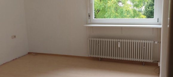 3غرفة شقة في Rems-Murr-Kreis, Germany رقم 289316 7