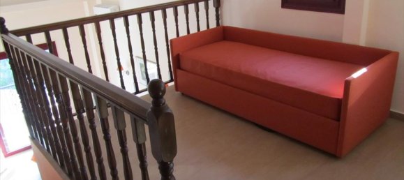 7 Schlafzimmer Villa in Phocis, Greece, Nr. 7057 27