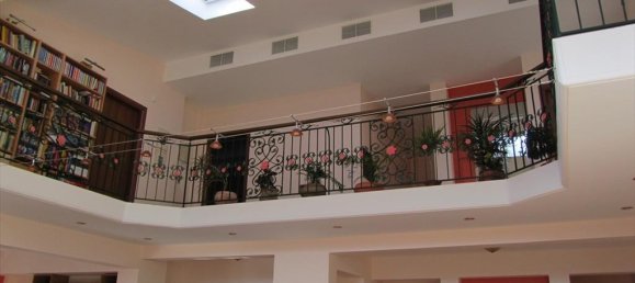 7 Schlafzimmer Villa in Phocis, Greece, Nr. 7057 20