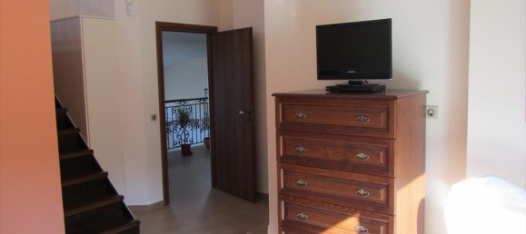 7 Schlafzimmer Villa in Phocis, Greece, Nr. 7057 16