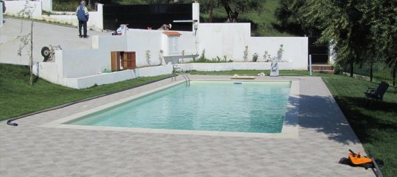 7 Schlafzimmer Villa in Phocis, Greece, Nr. 7057 3