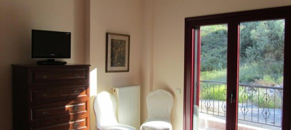7 Schlafzimmer Villa in Phocis, Greece, Nr. 7057 19