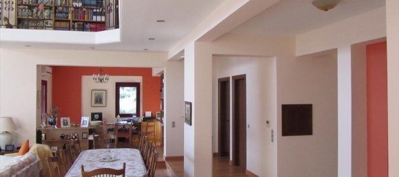 7 Schlafzimmer Villa in Phocis, Greece, Nr. 7057 8