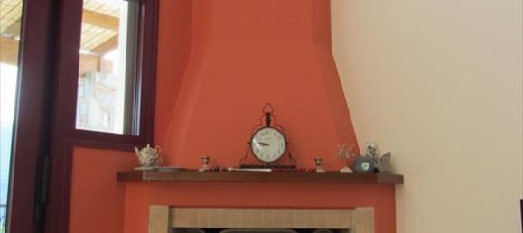 Villa T7 em Phocis, Greece N.º 7057 9