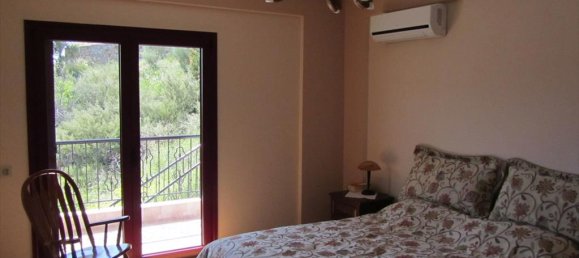 7 Schlafzimmer Villa in Phocis, Greece, Nr. 7057 11