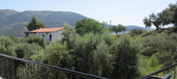 7 Schlafzimmer Villa in Phocis, Greece, Nr. 7057 15