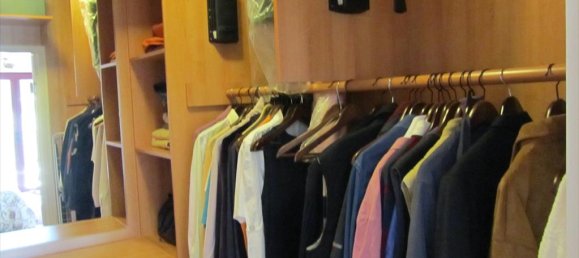 Villa T7 em Phocis, Greece N.º 7057 23