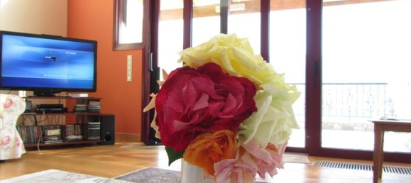 Villa T7 em Phocis, Greece N.º 7057 5