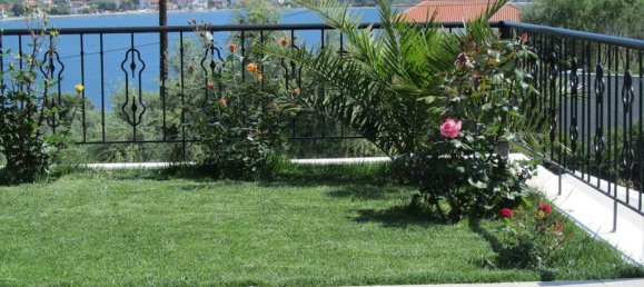 7 Schlafzimmer Villa in Phocis, Greece, Nr. 7057 4