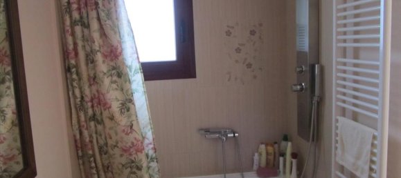 Villa T7 em Phocis, Greece N.º 7057 24