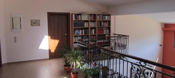 7 Schlafzimmer Villa in Phocis, Greece, Nr. 7057 26