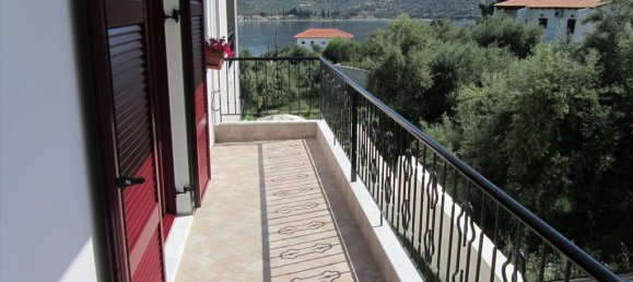 Villa T7 em Phocis, Greece N.º 7057 21
