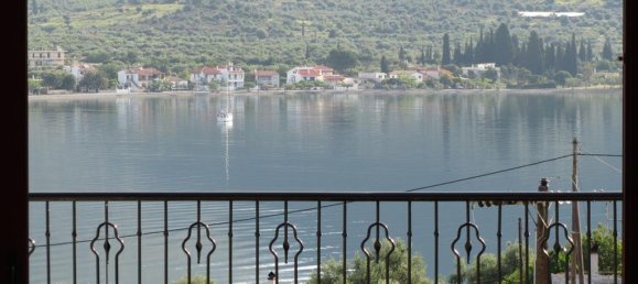 7 Schlafzimmer Villa in Phocis, Greece, Nr. 7057 28
