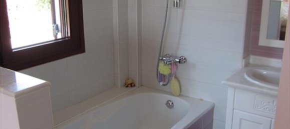 7 Schlafzimmer Villa in Phocis, Greece, Nr. 7057 14