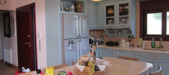 Villa T7 em Phocis, Greece N.º 7057 12