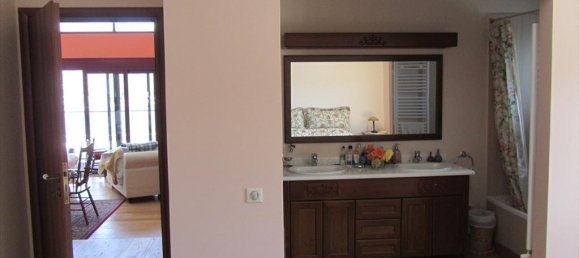 7 Schlafzimmer Villa in Phocis, Greece, Nr. 7057 18