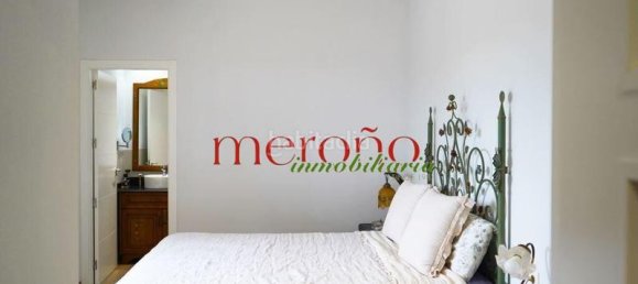 5 Schlafzimmer Haus in Alicante, Spain, Nr. 161528 11