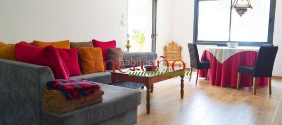 5 Schlafzimmer Haus in Alicante, Spain, Nr. 161528 5