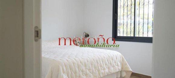 5 Schlafzimmer Haus in Alicante, Spain, Nr. 161528 10