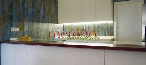 5 Schlafzimmer Haus in Alicante, Spain, Nr. 161528 7