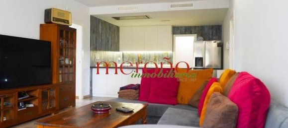 5 Schlafzimmer Haus in Alicante, Spain, Nr. 161528 6