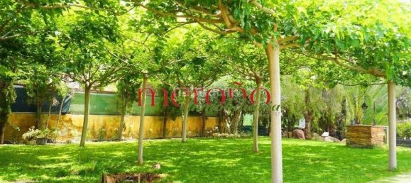 5 Schlafzimmer Haus in Alicante, Spain, Nr. 161528 28