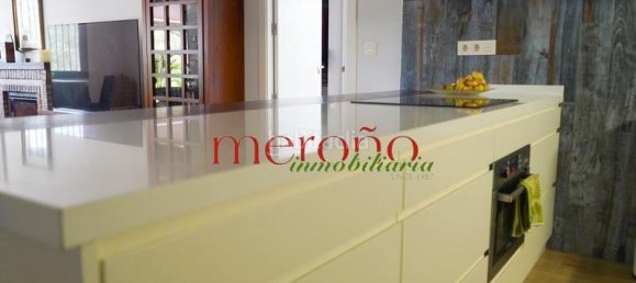 5 Schlafzimmer Haus in Alicante, Spain, Nr. 161528 8