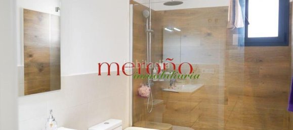 5 Schlafzimmer Haus in Alicante, Spain, Nr. 161528 12