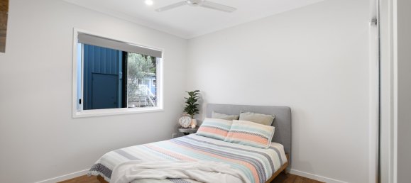 4 غرف نوم مزرعة في Goomboorian, Australia رقم 826 20