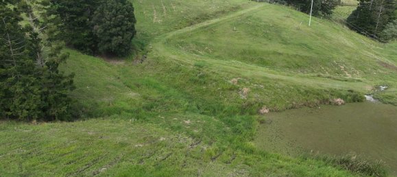 4 غرف نوم مزرعة في Goomboorian, Australia رقم 826 5