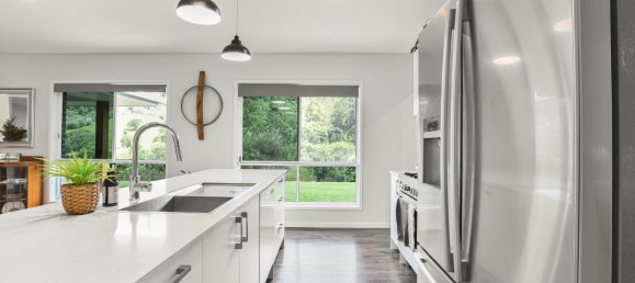 4 غرف نوم مزرعة في Goomboorian, Australia رقم 826 6