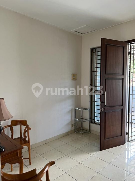 3 bedrooms House in Tangerang, Indonesia No. 1354