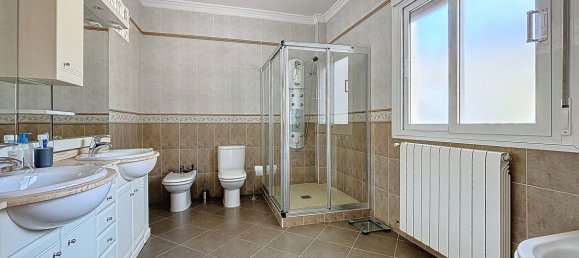 4 Schlafzimmer Villa in Periana, Spain, Nr. 56062 41