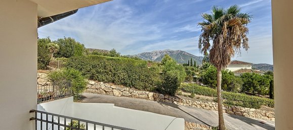 4 Schlafzimmer Villa in Periana, Spain, Nr. 56062 17