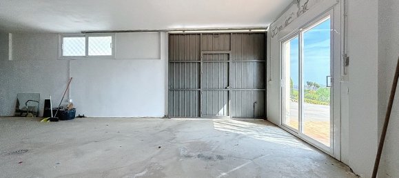 4 Schlafzimmer Villa in Periana, Spain, Nr. 56062 50